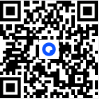 风暴之桥(Stormbridge)类肉鸽城市建造策略游戏|下载