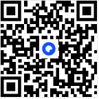 哈里发群岛 / Islands of the Caliph 复古动作RPG游戏12156K.pngGM44游戏资源网 哈里发群岛 / Islands of the Caliph 复古动作RPG游戏