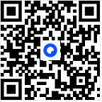 FPV无人机模拟器(Uncrashed FPV Drone Simulator)飞行模拟游戏|下载