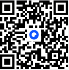 咒印链接鲜血的呼唤(SealChain Call of Blood)肉鸽动作游戏|下载