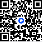 战栗深渊(Horripilant)地牢探索放置RPG游戏|下载