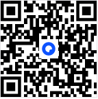 毒织千奈美(Chinami Holic)病娇恐怖视觉小说游戏|下载