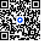 王权巫师(Reigns The Witcher)猎魔人卡牌冒险游戏|下载