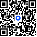 他们杀了你的猫(They Killed Your Cat)第一人称射击游戏|下载