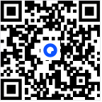 钟楼(Towerborne)快节奏横版ARPG游戏|下载