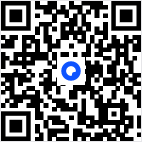 泽克西昂(Zexion)经典复古横版闯关动作游戏|下载