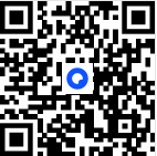 覆巢之地 / Nested Lands 中世纪动作RPG游戏12177K.pngGM44游戏资源网 覆巢之地 / Nested Lands 中世纪动作RPG游戏