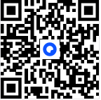 剑星 / Stellar Blade 第三人称动作冒险游戏12181K.pngGM44游戏资源网 剑星 / Stellar Blade 第三人称动作冒险游戏