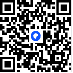 第一狂战士卡赞(The First Berserker Khazan)硬核动作RPG游戏|下载