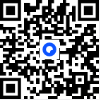 黑神话悟空(Black Myth Wukong)第三人称动作RPG游戏|下载