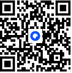 蓝火 / Blue Fire 类银河恶魔城平台跳跃游戏12186K.pngGM44游戏资源网 蓝火 / Blue Fire 类银河恶魔城平台跳跃游戏