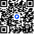 一掷百万(Dice A Million)骰子肉鸽构筑策略游戏|下载12187K.png天堂游戏乐园 一掷百万(Dice A Million)骰子肉鸽构筑策略游戏|下载