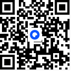 刺客信条影(Assassins Creed Shadows)开放世界潜行动作游戏|下载