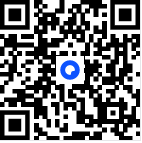 歪小子斯科特EX / Scott Pilgrim EX 乱斗大冒险游戏12190K.pngGM44游戏资源网 歪小子斯科特EX / Scott Pilgrim EX 乱斗大冒险游戏