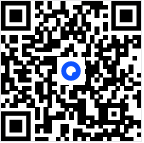 炎姬(Homura Hime)立体弹幕3D动作游戏|下载