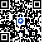 勇者斗恶龙1和2HD-2D重制版(DRAGON QUEST I and II HD-2D Remake)回合制RPG游戏|下载