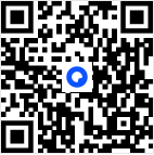 回忆之旅(Old Mans Journey)温馨故事解谜冒险游戏|下载