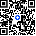 无尽猎杀(Grind Survivors)动作肉鸽幸存者游戏|下载