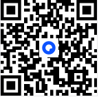 星河战队终焉虫潮(Starship Troopers Ultimate Bug War)科幻射击游戏|下载