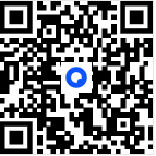 元素之力重铸(Elemental Reforged)回合制奇幻策略游戏|下载