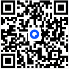 幽灵大师复生(Ghost Master Resurrection)超自然策略冒险游戏|下载