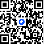 蜂巢疫灾(Hive Blight)肉鸽策略自走棋游戏|下载12251K.png天堂游戏乐园 蜂巢疫灾(Hive Blight)肉鸽策略自走棋游戏|下载