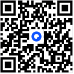 双点校园(Two Point Campus)经典模拟经营游戏|下载