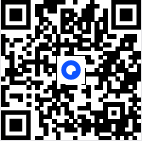 陨世之泪涅槃(Fallen Tear The Ascension)类银河战士恶魔城游戏|下载