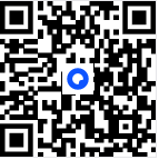 夏日美女欧巴请和我恋爱吧(The Survivalists)真人影像游戏|下载