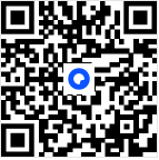 恶魔宝贝(DAMON and BABY)探索动作冒险游戏|下载12261K.png天堂游戏乐园 恶魔宝贝(DAMON and BABY)探索动作冒险游戏|下载