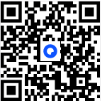 猫船长与环球渔场(Captain Whiskers Incremental Seas)休闲捕鱼增量游戏|下载12262K.png天堂游戏乐园 猫船长与环球渔场(Captain Whiskers Incremental Seas)休闲捕鱼增量游戏|下载