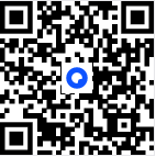 永恒围城无尽纪元(EverSiege Untold Ages)英雄策略肉鸽游戏|下载