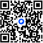 你好邻居2(Hello Neighbor 2)潜行动作恐怖游戏|下载12264K.png天堂游戏乐园 你好邻居2(Hello Neighbor 2)潜行动作恐怖游戏|下载