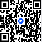 我的蛋娘温柔物语(My Egg Girls A Gentle Story)温馨恋爱ADV游戏|下载