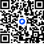 无尽DDL(INFINITY DEADLINE)心理悬疑解谜游戏|下载