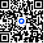 勇气默示录高清复刻版(FLYING FAIRY HD Remaster)经典RPG游戏|下载