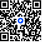 噬血代码2(CODE VEIN II)末日后幻想探索动作RPG游戏|下载