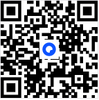 数码宝贝物语时空异客(Digimon Story Time Stranger)卡通养成RPG游戏|下载