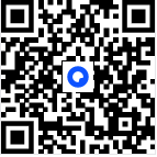 远方涌变暗潮(FAR Changing Tides)船只冒险游戏|下载