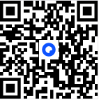 原子陨落(Atomfall)开放世界动作生存游戏|下载