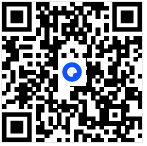 始于谎言的夏日恋情(UsoNatsu The Summer Romance Bloomed From A Lie)百合视觉小说游戏|下载7461K.png天堂游戏乐园 始于谎言的夏日恋情(UsoNatsu The Summer Romance Bloomed From A Lie)百合视觉小说游戏|下载