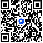 伊科内岛筑梦之地(Ikonei Island)岛屿探索冒险建造游戏|下载7489K.png天堂游戏乐园 伊科内岛筑梦之地(Ikonei Island)岛屿探索冒险建造游戏|下载