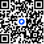 奥拉之沙(Sands of Aura)开放世界奇幻动作冒险游戏|下载7969K.png天堂游戏乐园 奥拉之沙(Sands of Aura)开放世界奇幻动作冒险游戏|下载