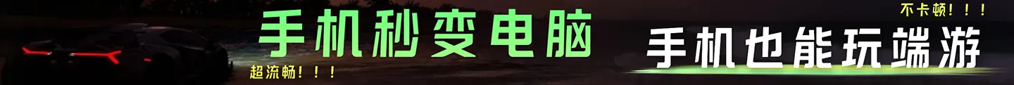 123 到期时间：321