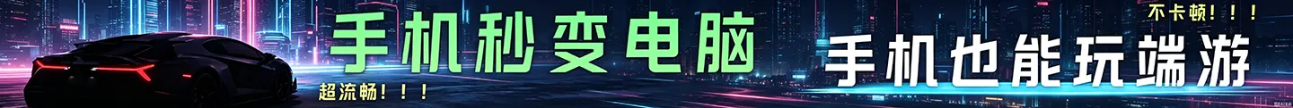 123 到期时间：321